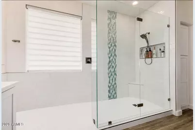 1810 W Frye Road, Phoenix, AZ 85045 - Photo 4
