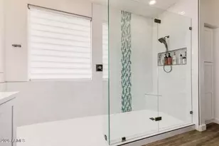 1810 W Frye Rd, Phoenix, AZ 85045 - Photo 4