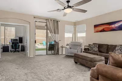 1810 W Frye Road, Phoenix, AZ 85045 - Photo 26