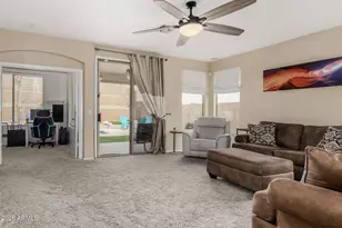 1810 W Frye Rd, Phoenix, AZ 85045 - Photo 26