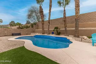 1810 W Frye Rd, Phoenix, AZ 85045 - Photo 10