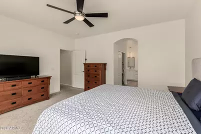 1810 W Frye Road, Phoenix, AZ 85045 - Photo 18