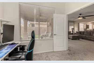 1810 W Frye Road, Phoenix, AZ 85045 - Photo 30