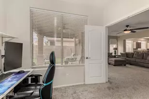 1810 W Frye Rd, Phoenix, AZ 85045 - Photo 30