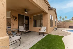 1810 W Frye Rd, Phoenix, AZ 85045 - Photo 8