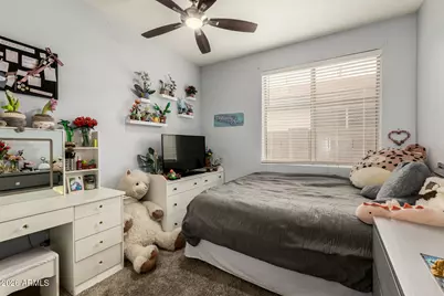 1810 W Frye Road, Phoenix, AZ 85045 - Photo 26