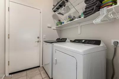 1810 W Frye Road, Phoenix, AZ 85045 - Photo 36