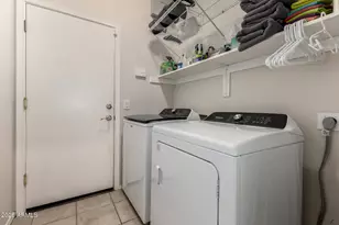 1810 W Frye Rd, Phoenix, AZ 85045 - Photo 36