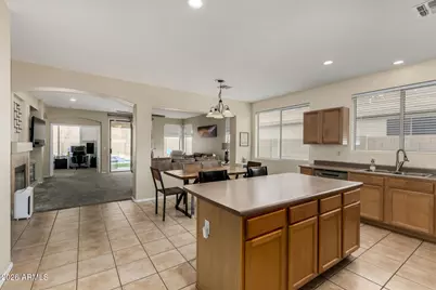 1810 W Frye Road, Phoenix, AZ 85045 - Photo 14