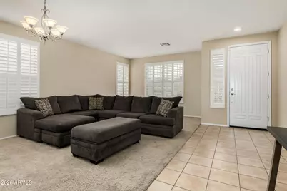 1810 W Frye Road, Phoenix, AZ 85045 - Photo 24