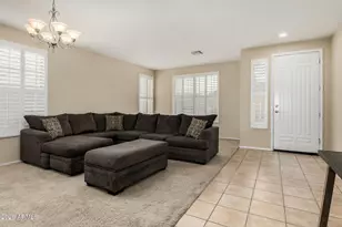 1810 W Frye Rd, Phoenix, AZ 85045 - Photo 24