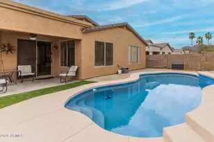 1810 W Frye Rd, Phoenix, AZ 85045 - Photo 20