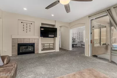 1810 W Frye Road, Phoenix, AZ 85045 - Photo 28