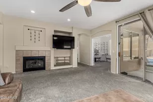 1810 W Frye Rd, Phoenix, AZ 85045 - Photo 28