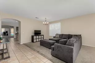 1810 W Frye Rd, Phoenix, AZ 85045 - Photo 4