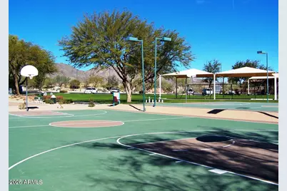 1810 W Frye Road, Phoenix, AZ 85045 - Photo 28