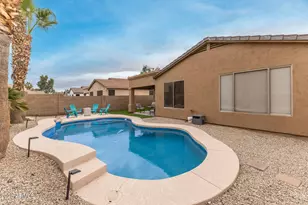 1810 W Frye Rd, Phoenix, AZ 85045 - Photo 22
