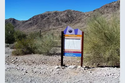 1810 W Frye Road, Phoenix, AZ 85045 - Photo 22