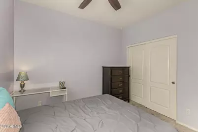 1810 W Frye Road, Phoenix, AZ 85045 - Photo 28