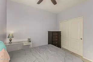 1810 W Frye Rd, Phoenix, AZ 85045 - Photo 28