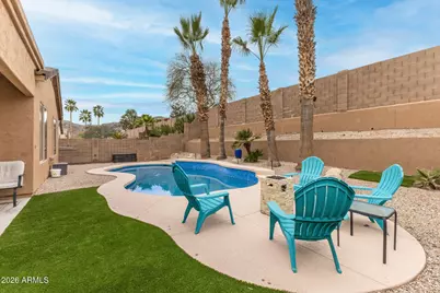 1810 W Frye Road, Phoenix, AZ 85045 - Photo 24