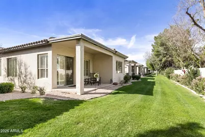 9704 E Tranquility Way, Sun Lakes, AZ 85248 - Photo 30