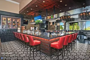 9704 E Tranquility Way, Sun Lakes, AZ 85248 - Photo 56