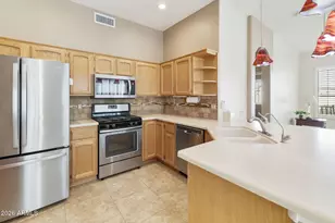 9704 E Tranquility Way, Sun Lakes, AZ 85248 - Photo 2