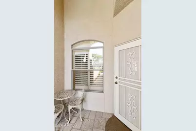 9704 E Tranquility Way, Sun Lakes, AZ 85248 - Photo 6