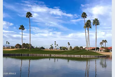 9704 E Tranquility Way, Sun Lakes, AZ 85248 - Photo 52