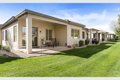 9704 E Tranquility Way, Sun Lakes, AZ 85248 - Photo 4