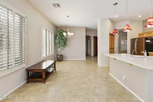 9704 E Tranquility Way, Sun Lakes, AZ 85248 - Photo 18