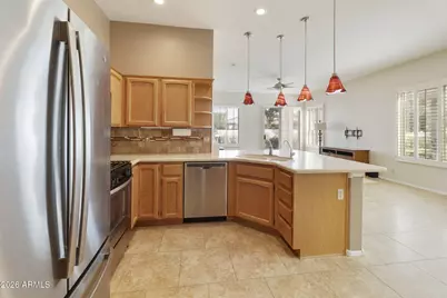 9704 E Tranquility Way, Sun Lakes, AZ 85248 - Photo 20