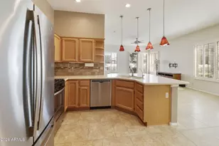 9704 E Tranquility Way, Sun Lakes, AZ 85248 - Photo 20