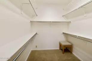 9704 E Tranquility Way, Sun Lakes, AZ 85248 - Photo 28