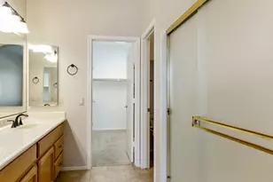 9704 E Tranquility Way, Sun Lakes, AZ 85248 - Photo 26