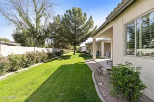 9704 E Tranquility Way, Sun Lakes, AZ 85248 - Photo 32