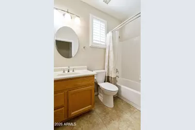 9704 E Tranquility Way, Sun Lakes, AZ 85248 - Photo 12