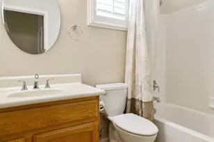 9704 E Tranquility Way, Sun Lakes, AZ 85248 - Photo 12