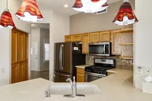 9704 E Tranquility Way, Sun Lakes, AZ 85248 - Photo 22