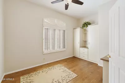 9704 E Tranquility Way, Sun Lakes, AZ 85248 - Photo 10