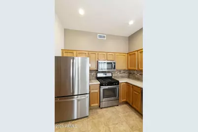 9704 E Tranquility Way, Sun Lakes, AZ 85248 - Photo 8