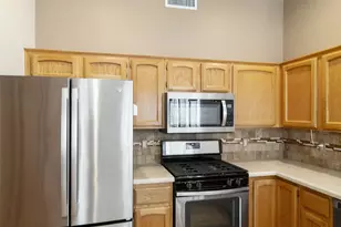 9704 E Tranquility Way, Sun Lakes, AZ 85248 - Photo 8