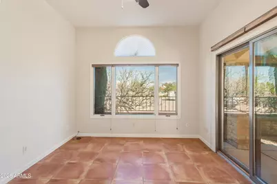 2755 Via Del Este --, Sierra Vista, AZ 85650 - Photo 20