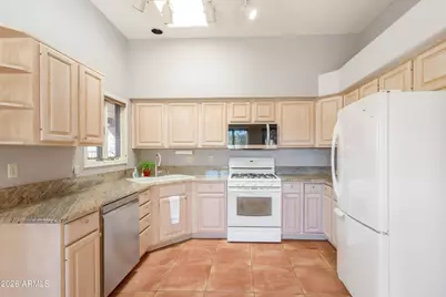 2755 Via Del Este --, Sierra Vista, AZ 85650 - Photo 10