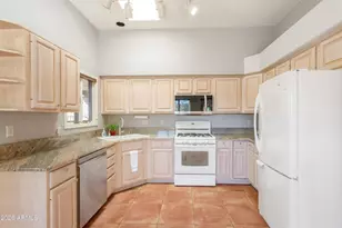 2755 Via Del Este --, Sierra Vista, AZ 85650 - Photo 10