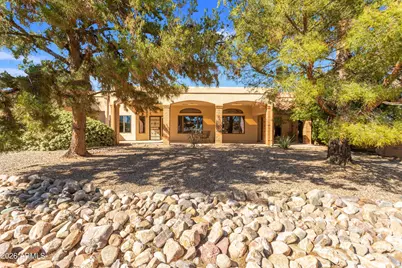 2755 Via Del Este --, Sierra Vista, AZ 85650 - Photo 8