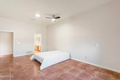 2755 Via Del Este --, Sierra Vista, AZ 85650 - Photo 24