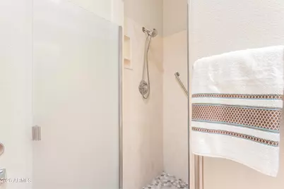 2755 Via Del Este --, Sierra Vista, AZ 85650 - Photo 26