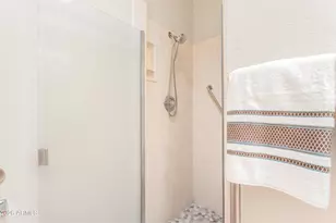 2755 Via Del Este --, Sierra Vista, AZ 85650 - Photo 26